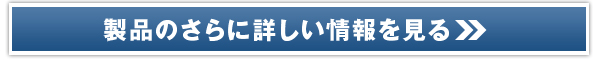 C\̔TCg
