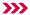 C\̔̔TCg